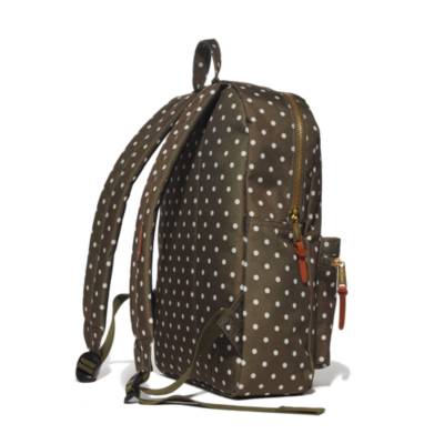 Herschel Supply Co.&reg; Settlement Backpack