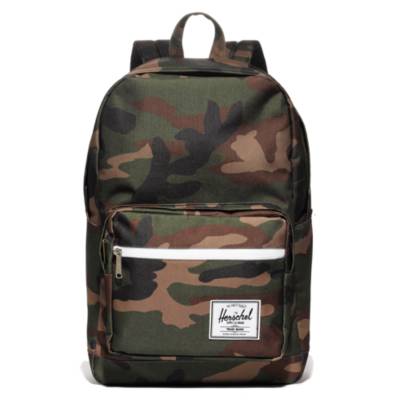 Herschel Supply Co.&reg; Pop Quiz Backpack