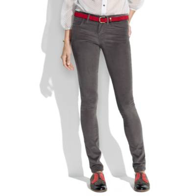 Skinny Skinny Cords