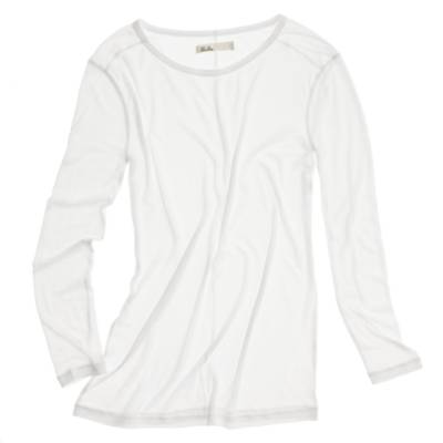Easygoing Tee
