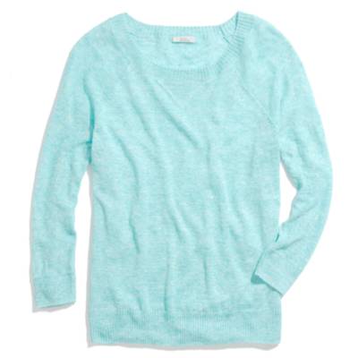 Sweatshirt Sweater