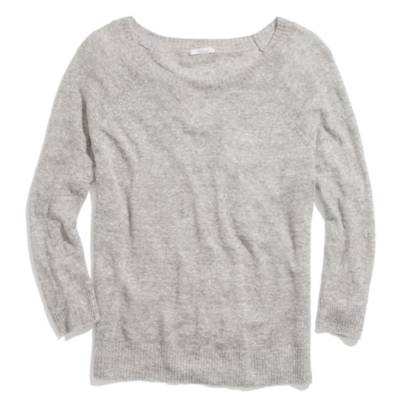 Sweatshirt Sweater