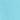 crisp aqua silk boyshirt