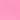 palace pink silk boyshirt