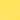 jester yellow silk boyshirt