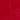 bandana red