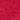 nouveau red