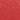 siberian red the holepunch flat sandal