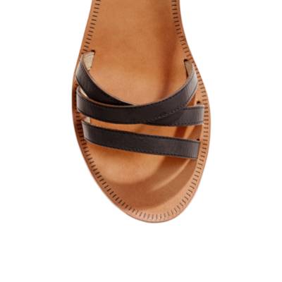 The Station Sandal