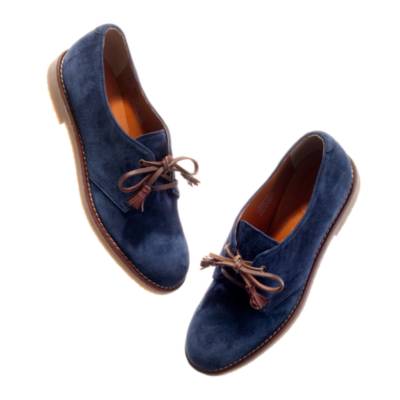 The Dustbowl Oxford
