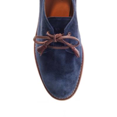 The Dustbowl Oxford
