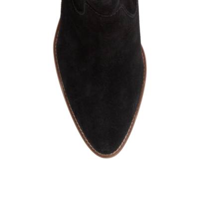 The Barnwood Boot