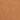 burnt sienna the holepunch sidewalk skimmer