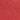 siberian red the holepunch sidewalk skimmer