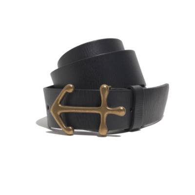 Best Mate Belt