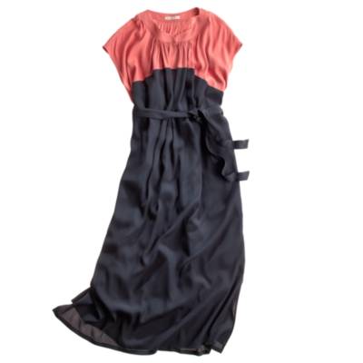 Cabana Dress
