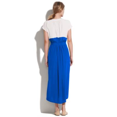 Cabana Dress