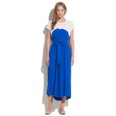 Cabana Dress