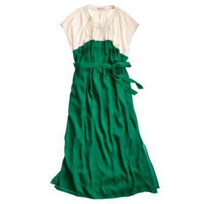 Cabana Dress