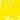jester yellow meadowlace tee