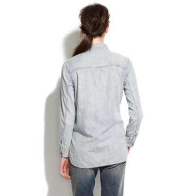 Rivet & Thread Popover