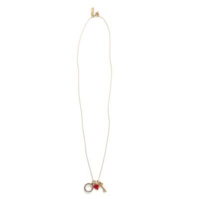 Trinket Link Chain