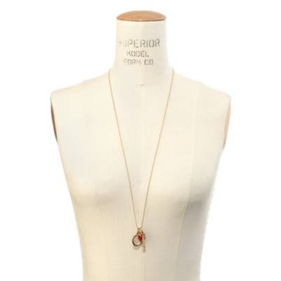 Trinket Link Chain