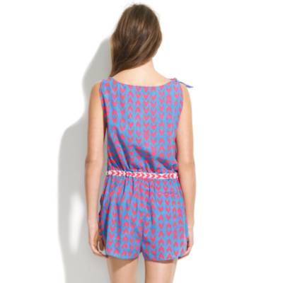 Mara Hoffman&reg; Jumper