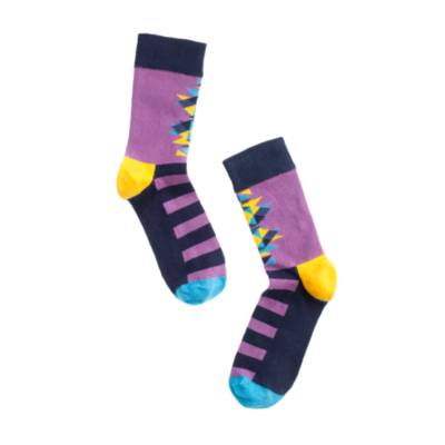 Happy Socks&reg; Inca