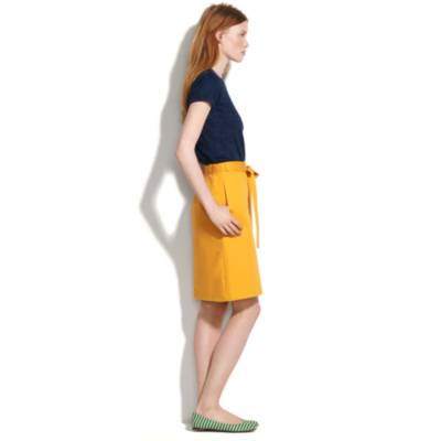 Novella Skirt