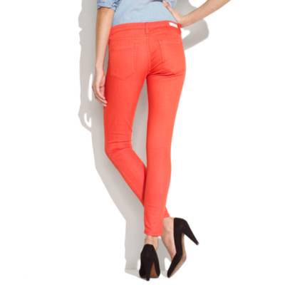 [BlankNYC&reg;] Skinny Jeans