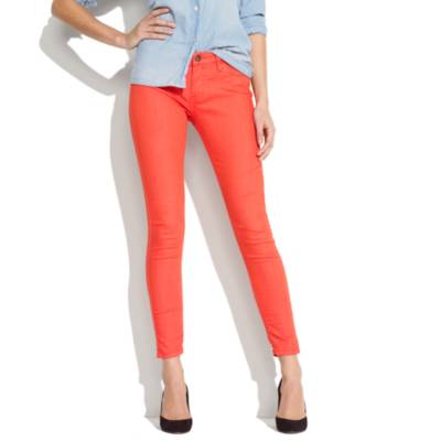 [BlankNYC&reg;] Skinny Jeans