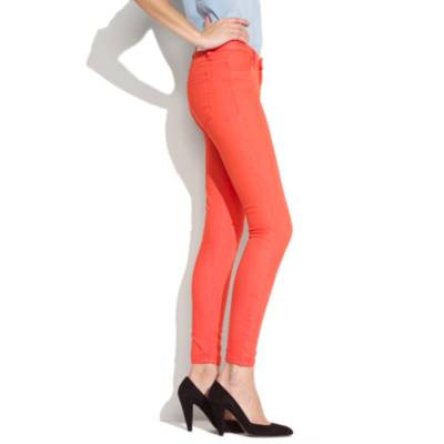 [BlankNYC&reg;] Skinny Jeans