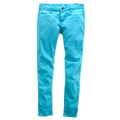 [BlankNYC&reg;] Skinny Jeans