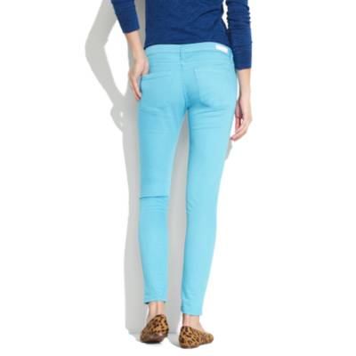 [BlankNYC&reg;] Skinny Jeans