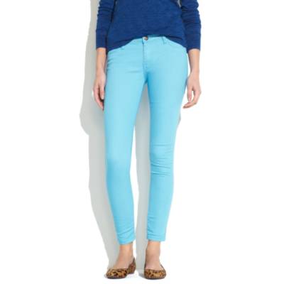 [BlankNYC&reg;] Skinny Jeans