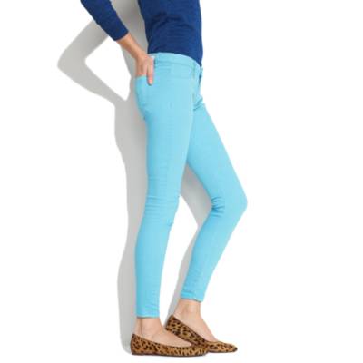 [BlankNYC&reg;] Skinny Jeans
