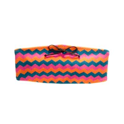 Undrest&reg; Mazatlan Bandeau Bikini