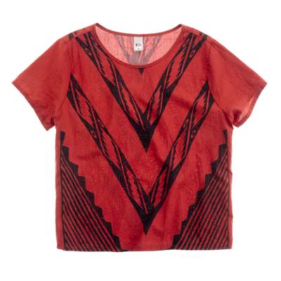 Uzi&trade; Tee