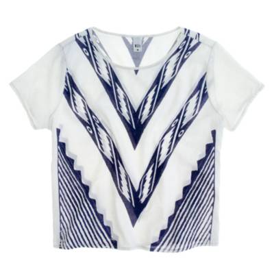 Uzi&trade; Tee