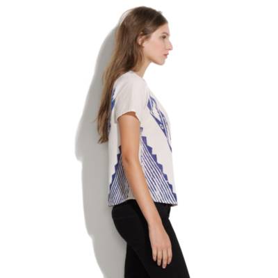 Uzi&trade; Tee