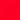 fireplace red