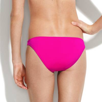 Sunfire Hipster Bikini Bottom