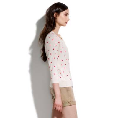 Brightspot Pullover