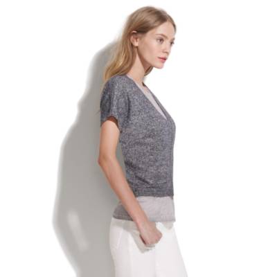 Monograph Cardigan