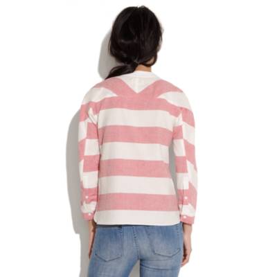 Fairgame Rugby Shirt