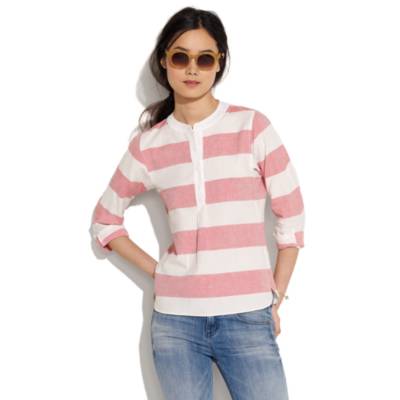 Fairgame Rugby Shirt
