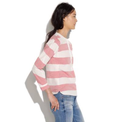 Fairgame Rugby Shirt