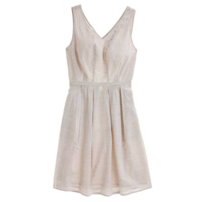 Beachhouse Dress