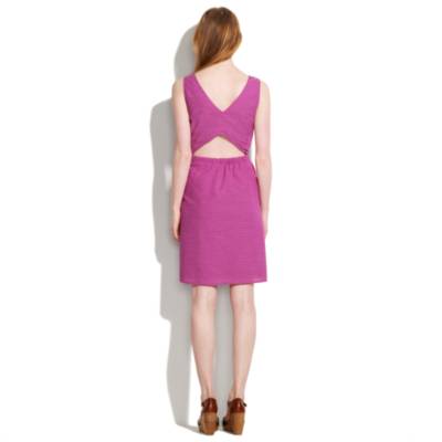 Beachhouse Dress